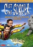 C est pas Sorcier - Menace sur le volcan Tamakou
