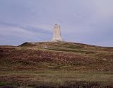 Photography Poster - Wright Brothers National Memorial located in Kill Devil ...