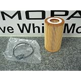2002-2006 DODGE FREIGHTLINER SPRINTER 2500 3500 OIL FILTER MOPAR MERCEDES BENZ 3 PCS by Mopar