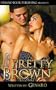 Pretty Brown: A Novel