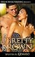 Pretty Brown: A Novel