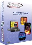 Elation Compu 1024EC PC DMX Lighting Control System