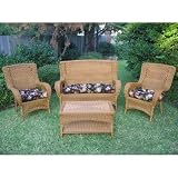 51eh20A2pOL. SL160  New Year Sale on All Patio Furniture