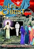Life of Christ - Volume 2