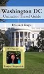 Washington DC Travel Guide - DC in 4...