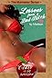 The Maneater Series: Lessons from a Bad Bitch