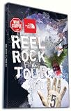 2010 Reel Rock Tour DVD plus Free Rocklands DVD ($30 Value)