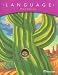 Trophies Language Handbook, Grade 4