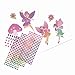 The Orb Factory Limited SparkleUps Fairies