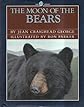 The Moon of the Bears (The Thirteen Moons)