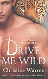 Drive Me Wild