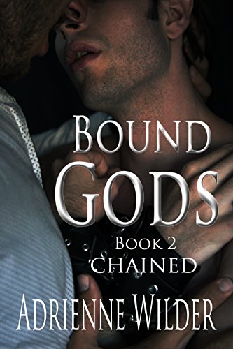 Bound Gods: Chained