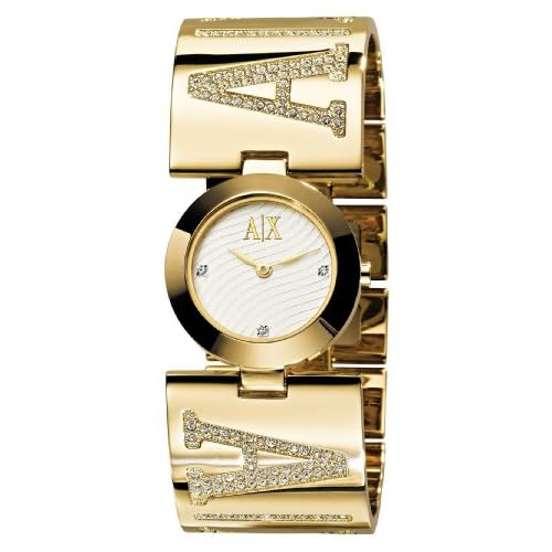 阿尼玛手表男ax系列性价比 镵旀兂g475ax阌 洏