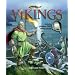 Discovering Vikings (+helmet)