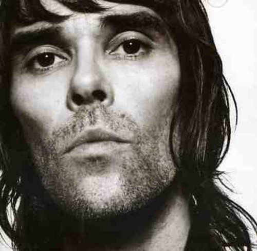 Ian Brown - Ministry Of Sound: Chillout Sessions 8 - Zortam Music