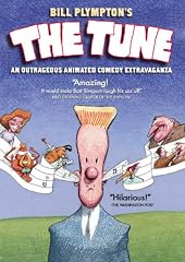 play video on Amazon Instant Video