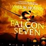 Falcon Seven