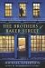 The Brothers of Baker Street