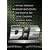 Dhoom 2 (Single Disc) [DVD]