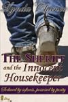 The Sheriff and the Innocent Housekeeper