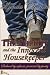 The Sheriff and the Innocent Housekeeper The Sheriff and the Innocent Housekeeper