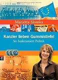 Buch