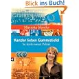 Produkt-Information 