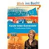 Kanzler lieben Gummistiefel: So funktioniert Politik