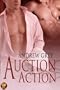 Auction Action