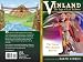 Vinland The Saga of Leif Eriksson