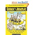 Gelbsucht �berm Borsigplatz: Szenen aus �ber 100 Jahren Borussia Dortmund