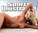 SI Swimsuit Box 2008