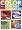 New Color Schemes Made Easy (Better Homes & Gardens Decorating)