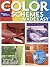 New Color Schemes Made Easy (Better Homes & Gardens)