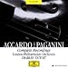 Accardo Plays Paganini: Complete Recordings