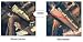 Volvo Truck Deer Guard Reinforcement 82304973 Before 2003 build