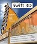 Foundation Swift 3D v3
