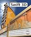 Foundation Swift 3D v3