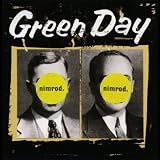 Good Riddance (Time Of Your Life) (Album Version)