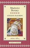 Madame Bovary