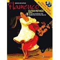 Flamenco-Gitarrenschule. F�r Unterricht & Selbststudium. Noten & Tabulatur: Flamenco Guitar Method: for Teaching and Private Study. Vol. 1. Gitarre. Ausgabe mit CD + DVD.