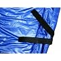 12' New ULTRA Trampoline Safety Pad