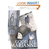 Good-bye Marianne: A Story of Growing Up in Nazi Germany