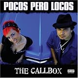 Callbox