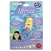 Grow a Mermaid
