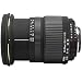 Sigma 24-60mm f/2.8 EX DG IF Aspherical Wide Angle Zoom Lens for Canon SLR Cameras