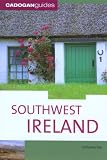 Southwest Ireland, 5th (Country & Regional Guides - Cadogan)