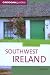 Southwest Ireland, 5th (Country & Regional Guides - Cadogan)