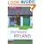 Southwest Ireland (Cadogan Guide Southwest Ireland)