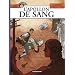 Les Aventures de Lo�s, Tome 5 : L'apollon de sang